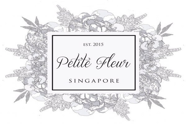 Petite Fleur SG Pte Ltd