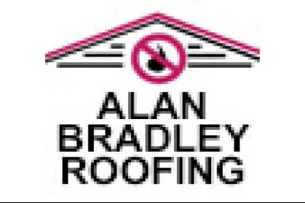 Alan Bradley Roofing