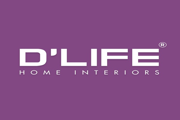 JM Lifestyle Interior Projects Private Limited