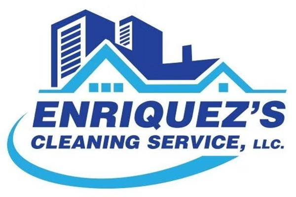 Enriquez’s Cleaning Service LLC