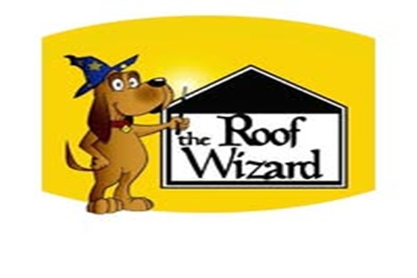 Allen Roofing Construction and Remodel LLC