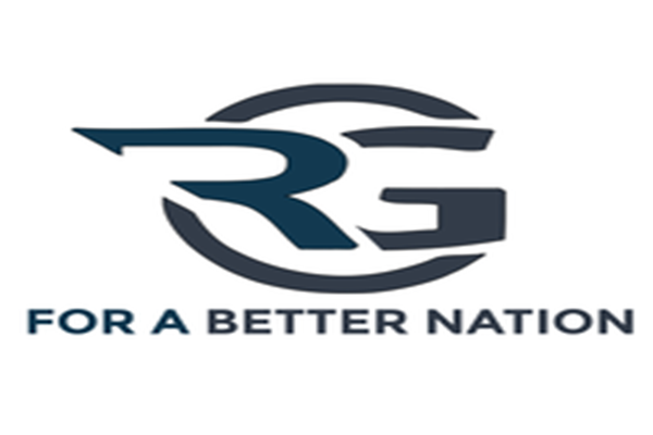 RG Creations Nepal Private Limited