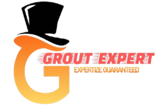 Grout Expert Dubai