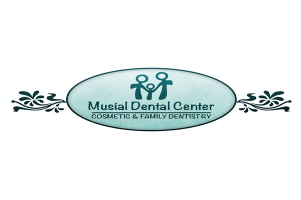Musial Dental Center