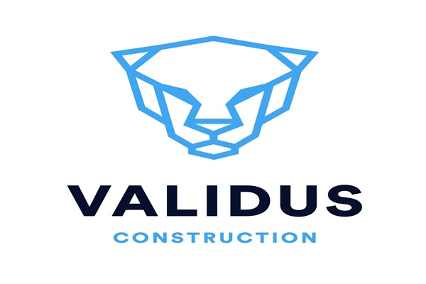 Validus Construction Ltd