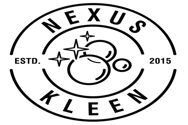 Nexus Kleen