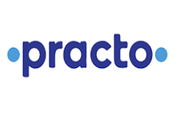 Practo Technologies Private Limited