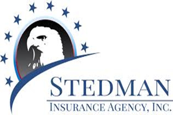 Stedman Insurance Agency Inc