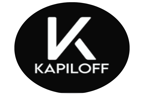 Kapiloff Insurance Agency Inc