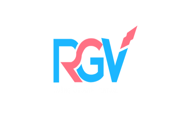 Ruling Growth Venture Private Limited