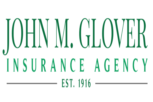 John M Glover Insurance Agency