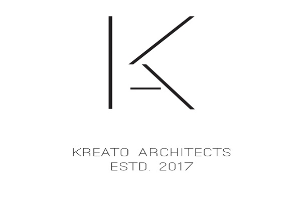 Kreato Architects Pvt. Ltd