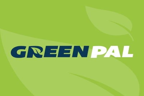 GreenPal Co