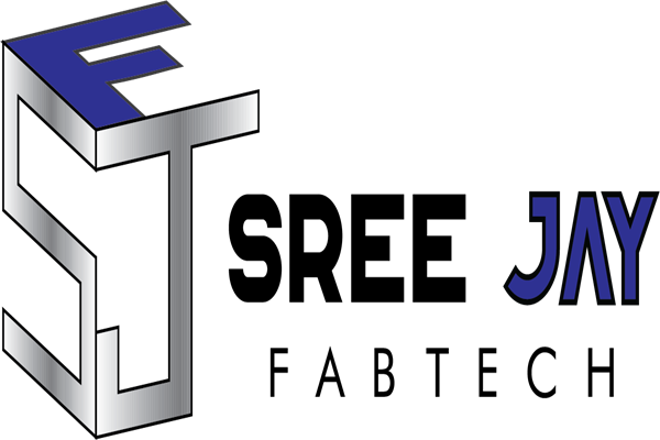 Sree Jay FabTech