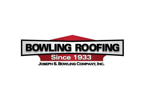 Joseph S Bowling Company Inc