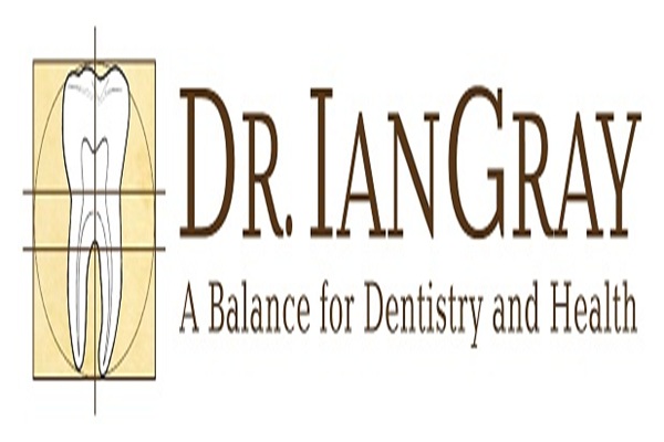 Dr Ian Gray Dental Group