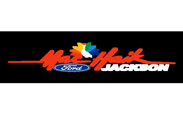 Mac Haik Ford