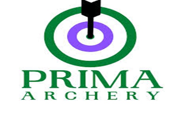 Prima Archery