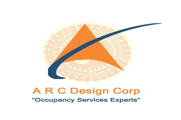 ARC Design and Developer Pvt. Ltd.