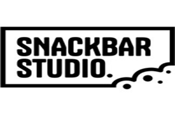 Snackbar Studio LLC