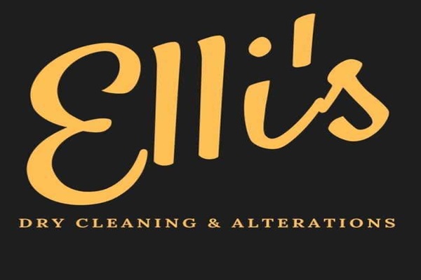 Ellis Dry Cleaning and Alterations