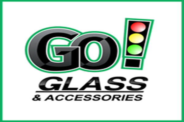Go Glass and Accessories