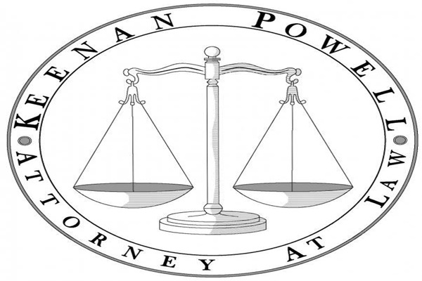 Keenan Powell Attorney at Law