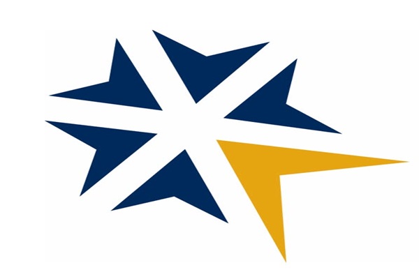 Benefit Commerce Group