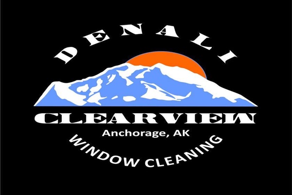 Denali Clearview LLC