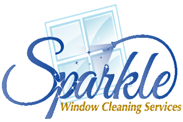 Sparkle Window Cleaning Services