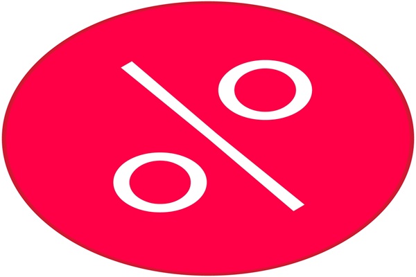 NoBroker Technologies Solutions Private Limited