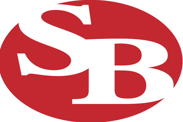 Samuel L Booth Building Co Inc