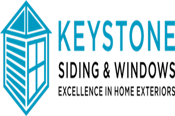 Keystone Siding and Windows Inc