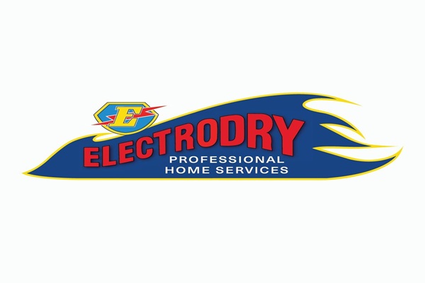 Electrodry