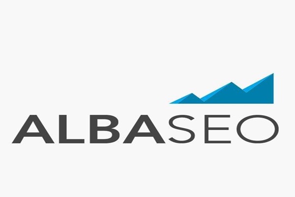 SEOAlba Ltd