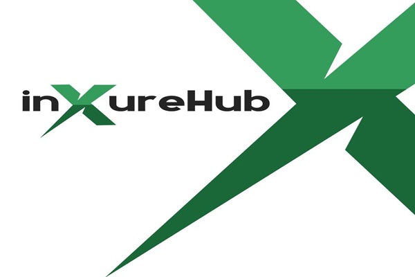InXureHub Pvt Ltd