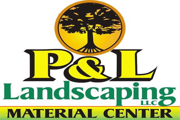 P and L Landscaping LLC