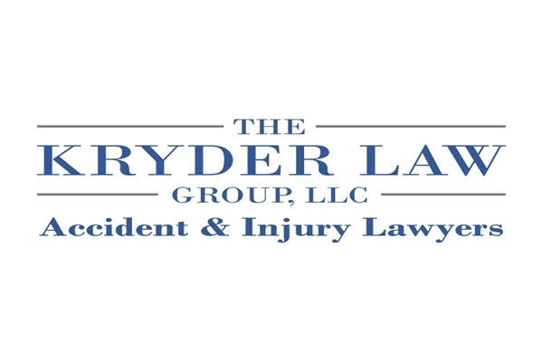 The Kryder Law Group LLC