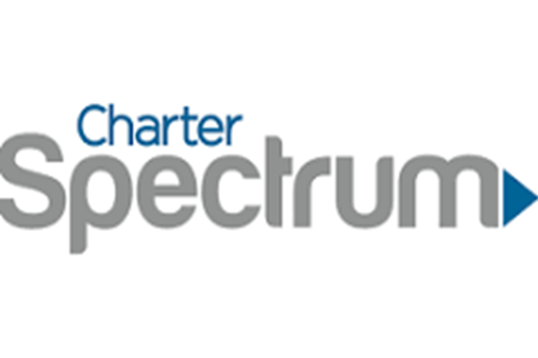 Charter Communications Inc