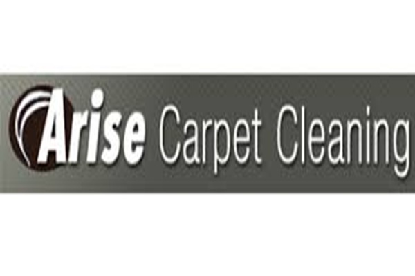 Arise Carpet Cleaning