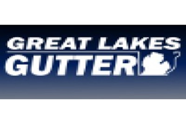 Great Lakes Gutter Co Inc