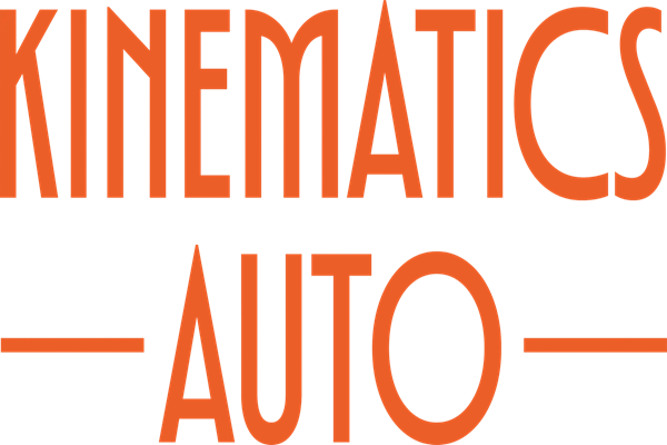 Kinematics Automotive