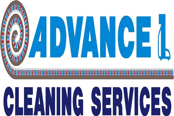 Advance 1 Cleaning Services Inc