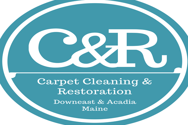 C and R Carpet Cleaning Inc