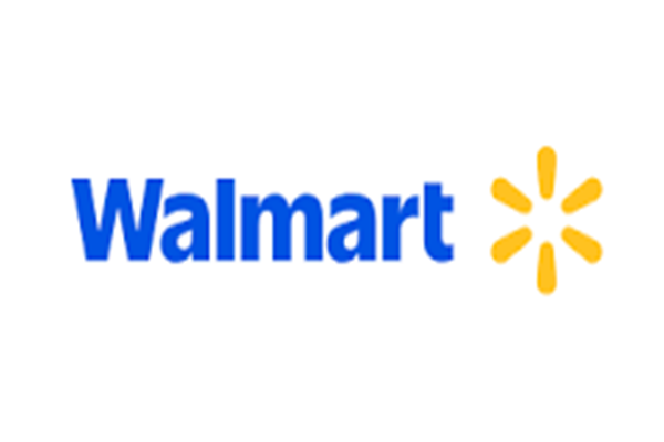 Walmart Inc