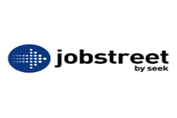 Jobstreet.com Sdn Bhd