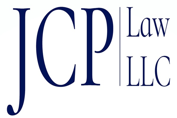 JCP Law LLC