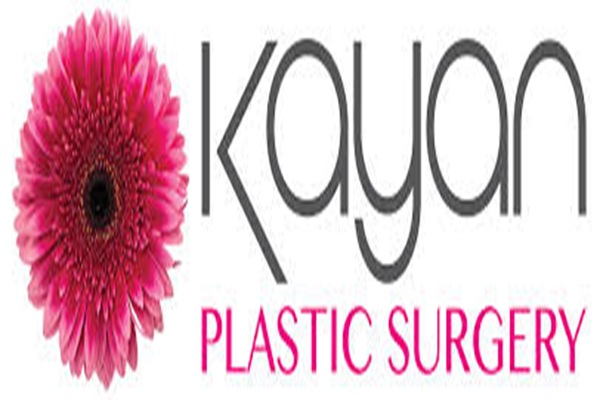 Kayan Plastic Surgery