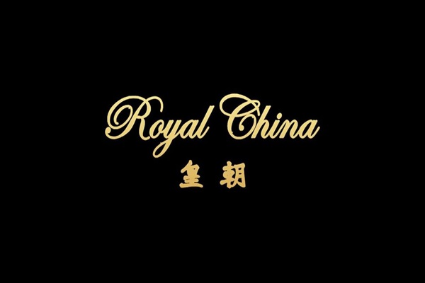 Royal China