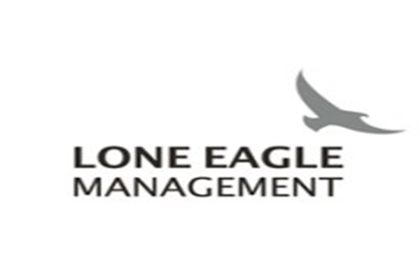 Lone Eagle Management LLC